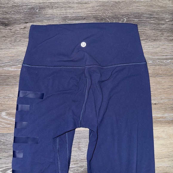 SOLD ON WN - Picture 5 of 10